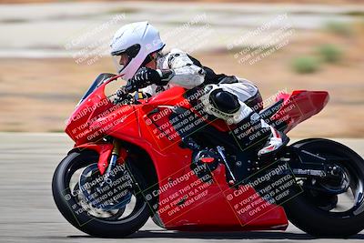 media/Apr-26-2025-2WTD (Sat) [[797c348bd3]]/B Group/120pm/